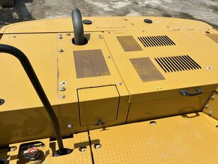 Caterpillar 330GC tracked excavator for sale - Image 8 | Machineryline TZ Caterpillar 330GC tracked excavator | Image 8 - Machineryline