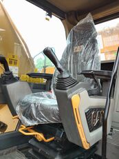 Pelle sur chenilles Caterpillar 330GC à vendre - Image 6 | Machineryline CI Pelle sur chenilles Caterpillar 330GC | Image 6 - Machineryline