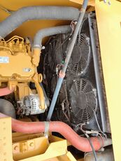 Pelle sur chenilles Caterpillar 330GC à vendre - Image 26 | Machineryline CI Pelle sur chenilles Caterpillar 330GC | Image 26 - Machineryline