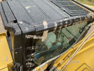 Caterpillar 330GC tracked excavator for sale - Image 28 | Machineryline ET Caterpillar 330GC tracked excavator | Image 28 - Machineryline