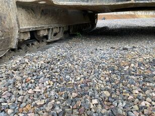 Caterpillar 330GC tracked excavator for sale - Image 37 | Machineryline ET Caterpillar 330GC tracked excavator | Image 37 - Machineryline