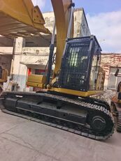 pelle sur chenilles Caterpillar 330GC 1000UNITS IN STOCK CHINA BIGGEST SUPPLIER
