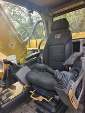 m&aacute;y đ&agrave;o b&aacute;nh x&iacute;ch Caterpillar 330GC CHINA BIGGEST SUPPLIER