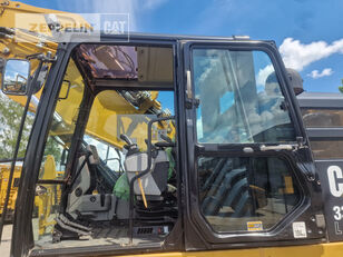 Venta de Caterpillar 335F LN excavadora de cadenas - Imagen 40 | Machineryline PY Caterpillar 335F LN excavadora de cadenas | Imagen 40 - Machineryline