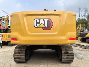 판매 중인 트랙형 굴착기 Caterpillar 336 - 이미지 5 | Machineryline KR 트랙형 굴착기 Caterpillar 336 | 이미지 5 - Machineryline