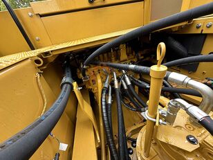 m&aacute;y đ&agrave;o b&aacute;nh x&iacute;ch Caterpillar 336