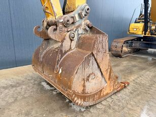 بيع حفارة مجنزرة Caterpillar 336 07A GC - صورة 15 | Machineryline حفارة مجنزرة Caterpillar 336 07A GC | صورة 15 - Machineryline