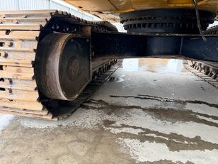 بيع حفارة مجنزرة Caterpillar 336 07A GC - صورة 21 | Machineryline حفارة مجنزرة Caterpillar 336 07A GC | صورة 21 - Machineryline
