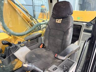 بيع حفارة مجنزرة Caterpillar 336 07A GC - صورة 35 | Machineryline حفارة مجنزرة Caterpillar 336 07A GC | صورة 35 - Machineryline