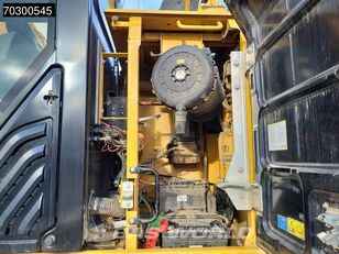 Venta de Caterpillar 336 F L XE Dutch Machine excavadora de cadenas - Imagen 24 | Machineryline CO Caterpillar 336 F L XE Dutch Machine excavadora de cadenas | Imagen 24 - Machineryline