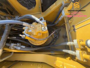 Caterpillar 336D Kettenbagger auf Kredit - Bild 12 | Machineryline LI Caterpillar 336D Kettenbagger | Bild 12 - Machineryline