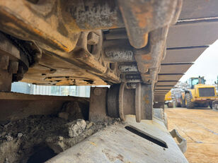 Venta de Caterpillar 336D excavadora de cadenas - Imagen 14 | Machineryline CO Caterpillar 336D excavadora de cadenas | Imagen 14 - Machineryline