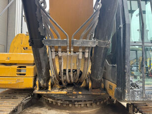 Venta de Caterpillar 336D excavadora de cadenas - Imagen 19 | Machineryline CO Caterpillar 336D excavadora de cadenas | Imagen 19 - Machineryline