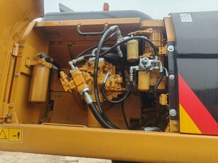 Venta de Caterpillar 336D excavadora de cadenas - Imagen 7 | Machineryline BO Caterpillar 336D excavadora de cadenas | Imagen 7 - Machineryline