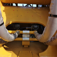 Купить гусеничный экскаватор Caterpillar 336D - Изображение 16 | Machineryline AZ Гусеничный экскаватор Caterpillar 336D | Изображение 16 - Machineryline