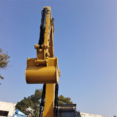 Купить гусеничный экскаватор Caterpillar 336D - Изображение 20 | Machineryline AZ Гусеничный экскаватор Caterpillar 336D | Изображение 20 - Machineryline