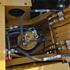 Купить гусеничный экскаватор Caterpillar 336D - Изображение 30 | Machineryline AZ Гусеничный экскаватор Caterpillar 336D | Изображение 30 - Machineryline