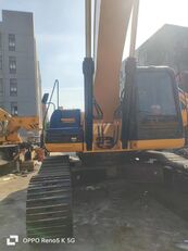 &epsilon;&rho;&pi;&upsilon;&sigma;&tau;&rho;&iota;&omicron;&phi;ό&rho;&omicron;&sigmaf; &epsilon;&kappa;&sigma;&kappa;&alpha;&phi;έ&alpha;&sigmaf; Caterpillar 336D