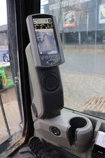 Caterpillar 336F tracked excavator for sale - Image 29 | Machineryline KE Caterpillar 336F tracked excavator | Image 29 - Machineryline