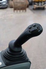 Caterpillar 336F tracked excavator for sale - Image 41 | Machineryline KE Caterpillar 336F tracked excavator | Image 41 - Machineryline