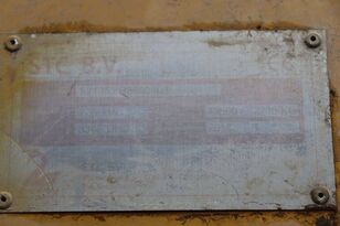 Caterpillar 336F tracked excavator for sale - Image 51 | Machineryline KE Caterpillar 336F tracked excavator | Image 51 - Machineryline