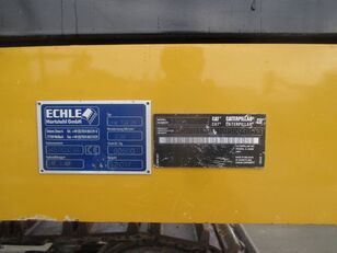 Prodaja Caterpillar 336FL bager guseničara - Slika 6 | Machineryline BA Caterpillar 336FL bager gusjeničar | Slika 6 - Machineryline