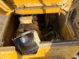 Pelle sur chenilles Caterpillar 336FL XE à vendre - Image 43 | Machineryline LU Pelle sur chenilles Caterpillar 336FL XE | Image 43 - Machineryline