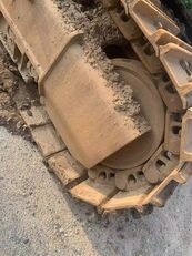 Caterpillar 336GC tracked excavator for sale - Image 23 | Machineryline ET Caterpillar 336GC tracked excavator | Image 23 - Machineryline