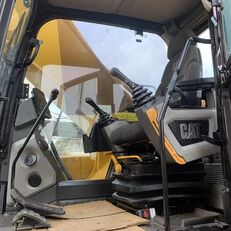 Venta de Caterpillar 336GC excavadora de cadenas - Imagen 8 | Machineryline CL Caterpillar 336GC excavadora de cadenas | Imagen 8 - Machineryline