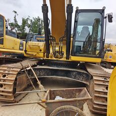 Купить гусеничный экскаватор Caterpillar 336GC - Изображение 7 | Machineryline KG Гусеничный экскаватор Caterpillar 336GC | Изображение 7 - Machineryline