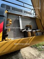 Prodaja Caterpillar 340D2L bager guseničara - Slika 17 | Machineryline HR Caterpillar 340D2L bager gusjeničar | Slika 17 - Machineryline