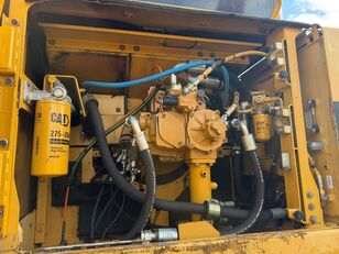 Venta de Caterpillar 345 CL . excavadora de cadenas - Imagen 23 | Machineryline UY Caterpillar 345 CL . excavadora de cadenas | Imagen 23 - Machineryline