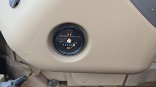 판매 중인 트랙형 굴착기 Caterpillar 345BL - 이미지 7 | Machineryline KR 트랙형 굴착기 Caterpillar 345BL | 이미지 7 - Machineryline