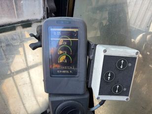 待售履带式挖掘机 Caterpillar 345CL - 图像 11 | Machineryline CN 履带式挖掘机 Caterpillar 345CL | 图像 11 - Machineryline