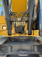Koparka gąsienicowa Caterpillar 345DL na sprzedaż - Obrazek 16 | Machineryline PL Koparka gąsienicowa Caterpillar 345DL | Obrazek 16 - Machineryline