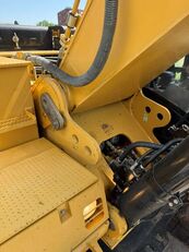 Koparka gąsienicowa Caterpillar 345DL na sprzedaż - Obrazek 18 | Machineryline PL Koparka gąsienicowa Caterpillar 345DL | Obrazek 18 - Machineryline