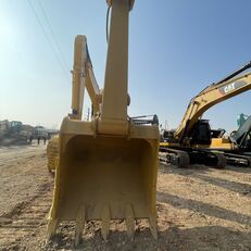 Caterpillar 349 tracked excavator for sale - Image 11 | Machineryline US Caterpillar 349 tracked excavator | Image 11 - Machineryline
