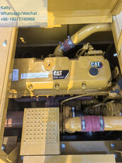 Venta de Caterpillar 349D2 excavadora de cadenas - Imagen 16 | Machineryline ES Caterpillar 349D2 excavadora de cadenas | Imagen 16 - Machineryline