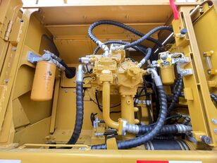 Venta de Caterpillar 349D2L excavadora de cadenas - Imagen 11 | Machineryline MX Caterpillar 349D2L excavadora de cadenas | Imagen 11 - Machineryline