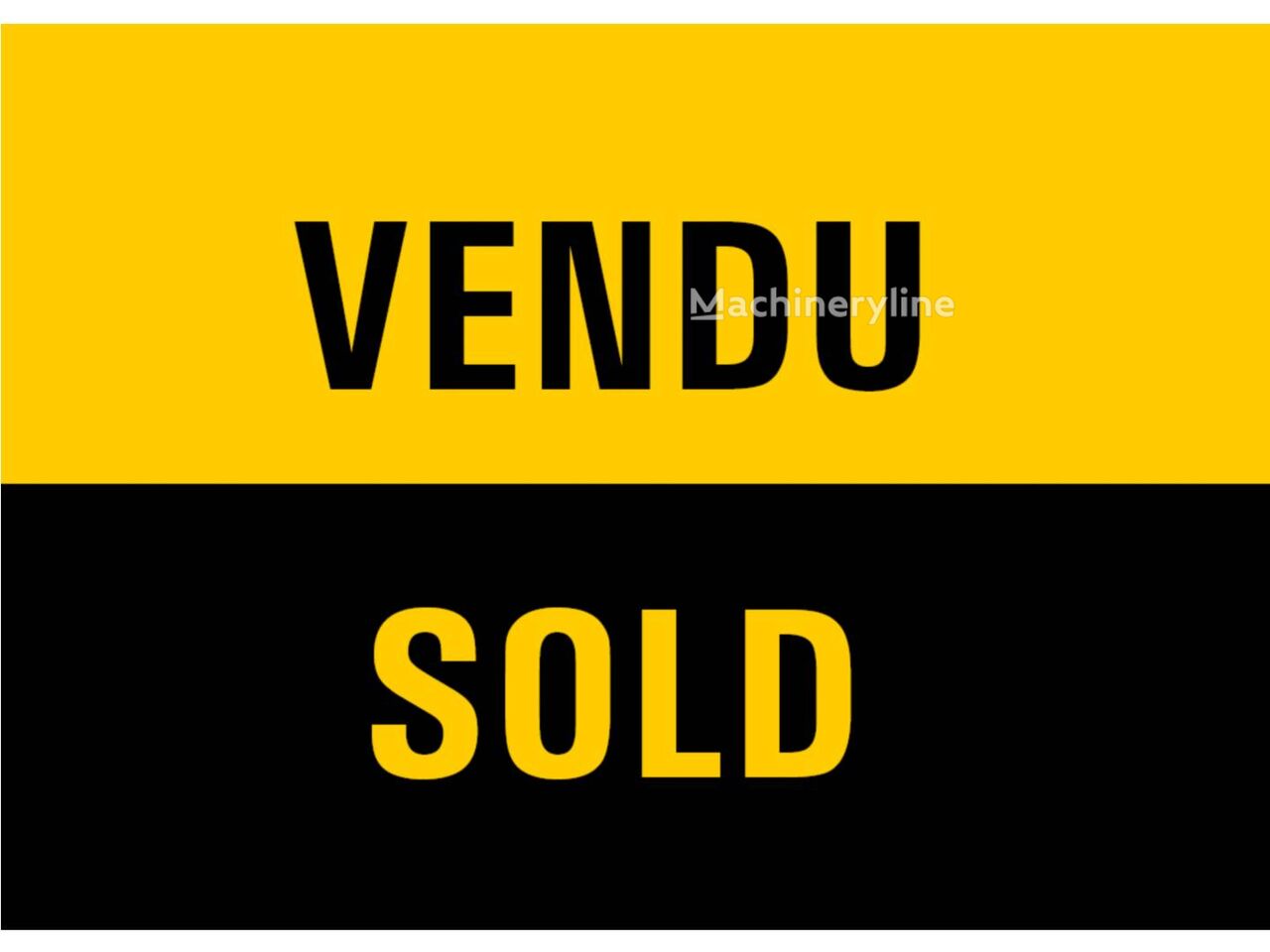 Venta de Caterpillar 349E excavadora de cadenas | Machineryline ES Caterpillar 349E excavadora de cadenas - Machineryline