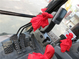 Caterpillar 349EL tracked excavator for sale - Image 5 | Machineryline UG Caterpillar 349EL tracked excavator | Image 5 - Machineryline