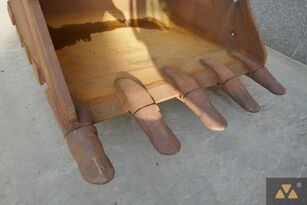 Caterpillar 349EL bæltegraver til salg - Billede 11 | Machineryline DK Caterpillar 349EL bæltegraver | Billede 11 - Machineryline