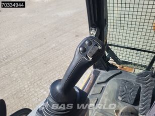 Pelle sur chenilles Caterpillar 352 F à vendre - Image 34 | Machineryline SN Pelle sur chenilles Caterpillar 352 F | Image 34 - Machineryline
