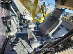 Продажба на верижен багер Caterpillar 352 F XE - Изображение 31 | Machineryline BG Верижен багер Caterpillar 352 F XE | Изображение 31 - Machineryline