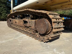 بيع حفارة مجنزرة Caterpillar 352F - صورة 19 | Machineryline BH حفارة مجنزرة Caterpillar 352F | صورة 19 - Machineryline