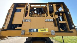 新しいCaterpillar 374 クローラーショベル