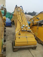 Caterpillar 374 tracked excavator for sale - Image 17 | Machineryline BW New Caterpillar 374 tracked excavator | Image 17 - Machineryline