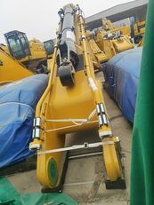 Caterpillar 374 tracked excavator for sale - Image 18 | Machineryline BW New Caterpillar 374 tracked excavator | Image 18 - Machineryline