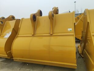 Caterpillar 374 tracked excavator for sale - Image 20 | Machineryline BW New Caterpillar 374 tracked excavator | Image 20 - Machineryline