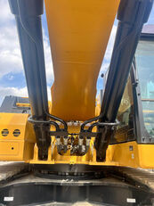 Roomikekskavaatori Caterpillar 374-07 müük - Pilt 33 | Machineryline EE Roomikekskavaator Caterpillar 374-07 | Pilt 33 - Machineryline